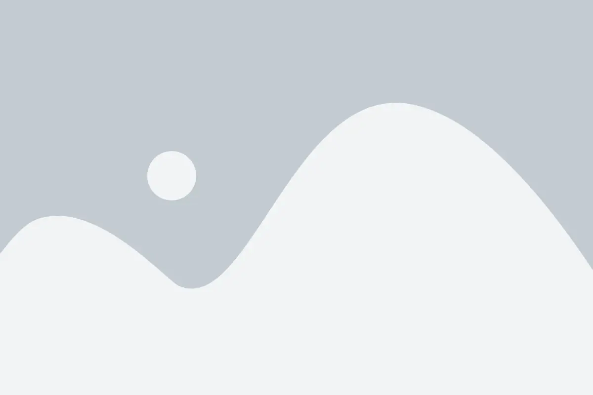 ICO Banner Image 2