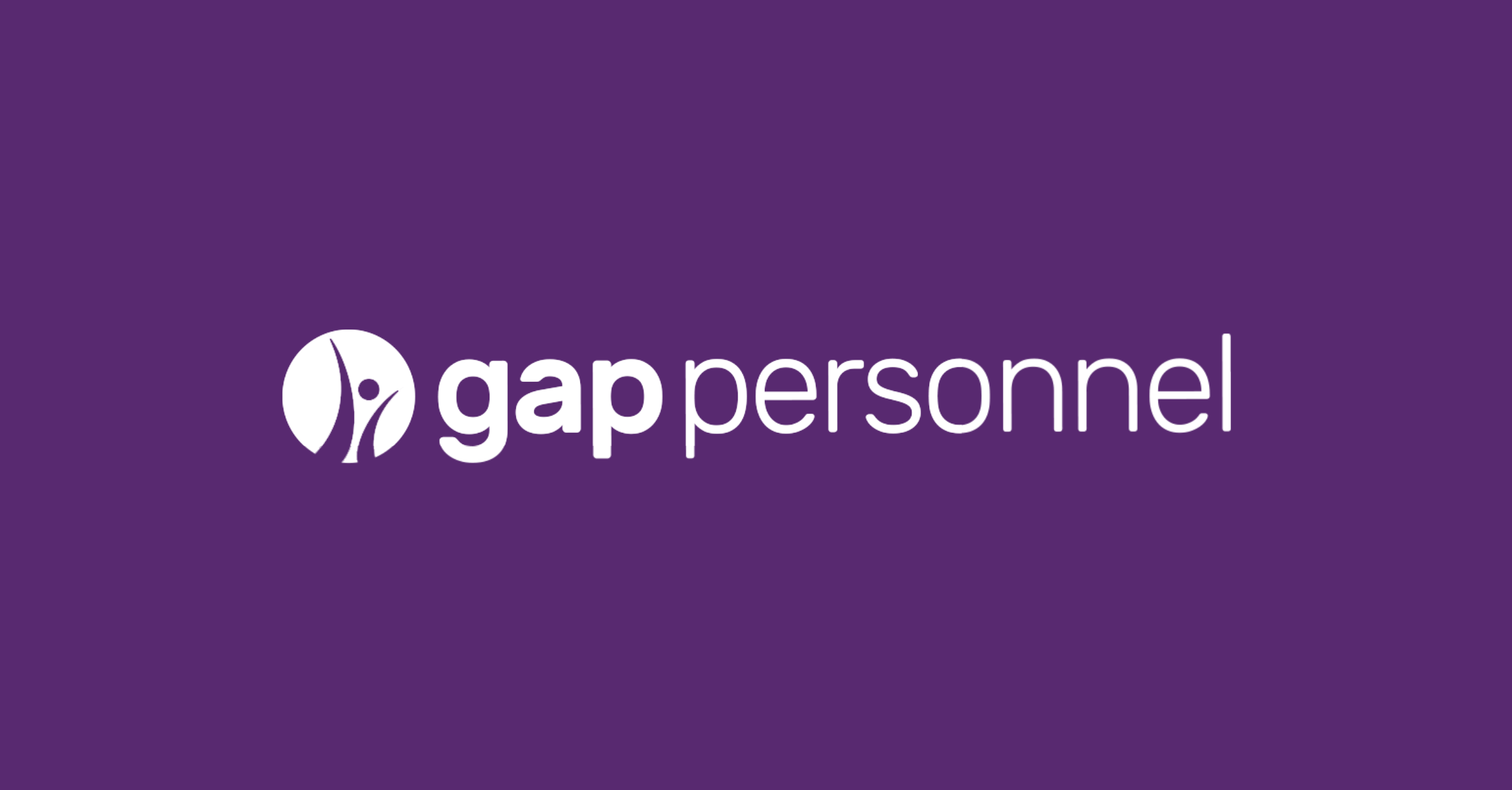 (c) Gap-personnel.com